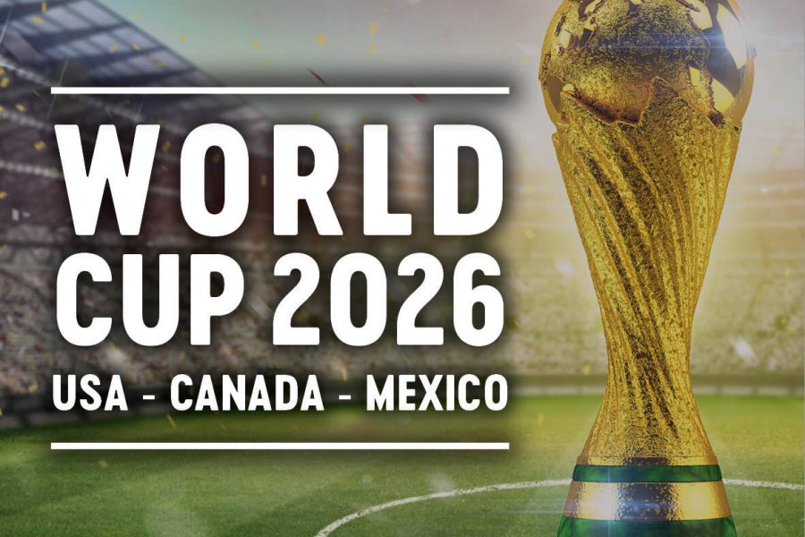 GSO_WorldCup2026(Social)2