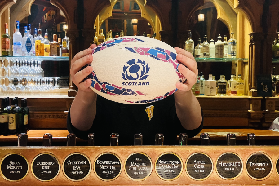 Screenshot 2026-03-17 at 18.30.23